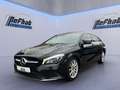 Mercedes-Benz CLA 220 *LED*COMMAND*SHZ*PDC* Schwarz - thumbnail 3