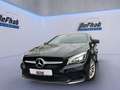 Mercedes-Benz CLA 220 *LED*COMMAND*SHZ*PDC* Schwarz - thumbnail 1