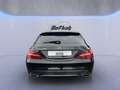 Mercedes-Benz CLA 220 *LED*COMMAND*SHZ*PDC* Schwarz - thumbnail 9