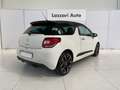 DS Automobiles DS 3 DS3 1.6 THP 155 Sport Chic Blanco - thumbnail 4