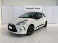DS Automobiles DS 3 DS3 1.6 THP 155 Sport Chic White - thumbnail 1