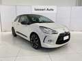 DS Automobiles DS 3 DS3 1.6 THP 155 Sport Chic Blanc - thumbnail 3