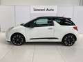 DS Automobiles DS 3 DS3 1.6 THP 155 Sport Chic Blanco - thumbnail 2