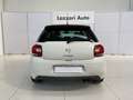 DS Automobiles DS 3 DS3 1.6 THP 155 Sport Chic Bianco - thumbnail 5