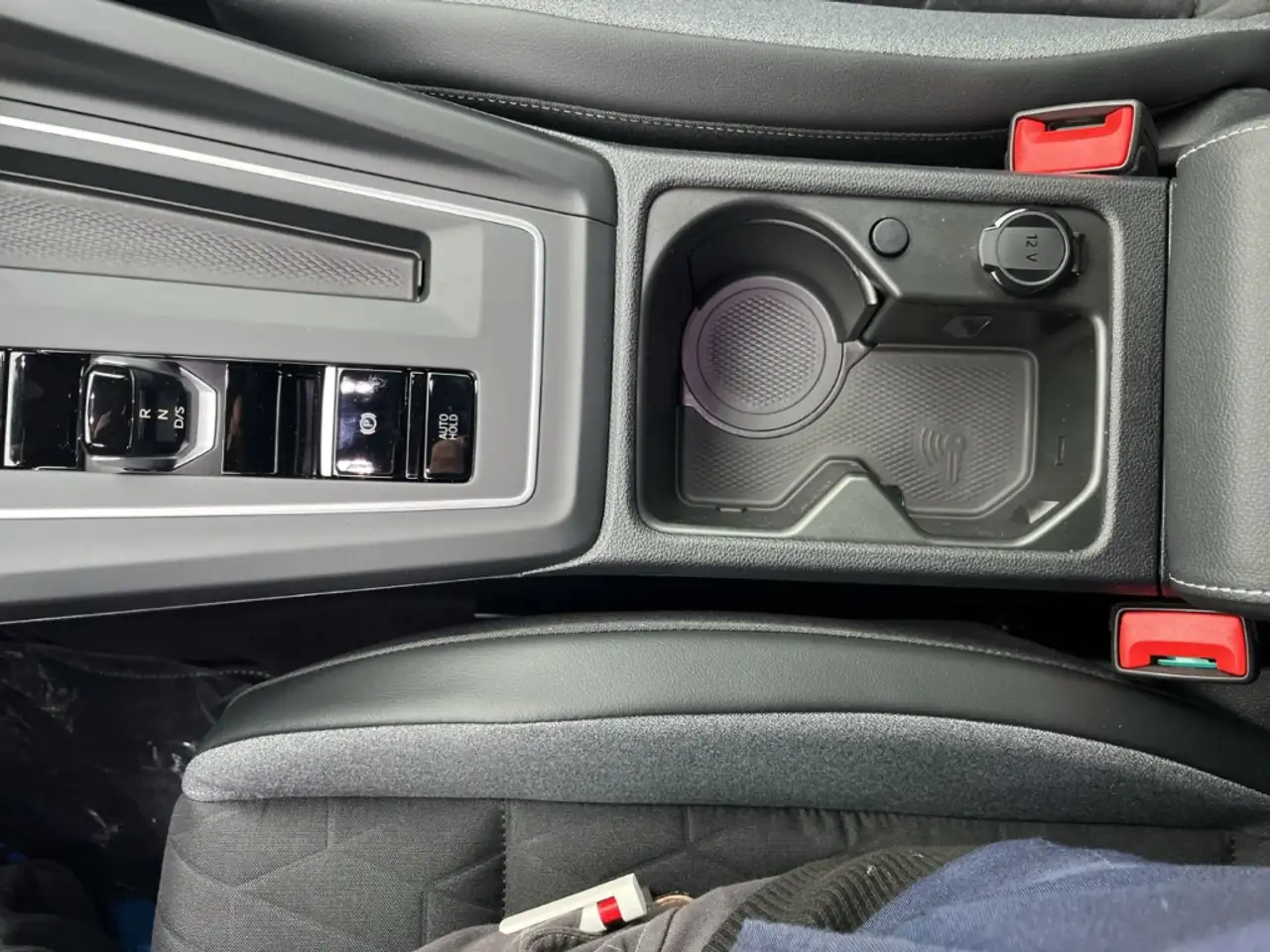Volkswagen Golf 1.5 eTSI 110 kW Goal Mildhybrid LED+Rückfahrkamera 17
