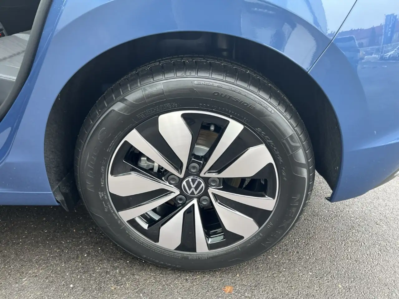 Volkswagen Golf 1.5 eTSI 110 kW Goal Mildhybrid LED+Rückfahrkamera 13