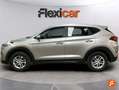 Hyundai TUCSON 1.6 TGDi 25 Aniversario 4x2 Gris - thumbnail 5