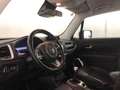 Jeep Renegade 2.0 mjt Limited 4wd 140cv Grigio - thumbnail 14