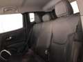 Jeep Renegade 2.0 mjt Limited 4wd 140cv Grigio - thumbnail 11