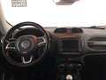 Jeep Renegade 2.0 mjt Limited 4wd 140cv Grigio - thumbnail 12