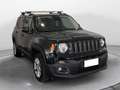 Jeep Renegade 2.0 mjt Limited 4wd 140cv Grigio - thumbnail 3