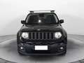 Jeep Renegade 2.0 mjt Limited 4wd 140cv Grigio - thumbnail 2