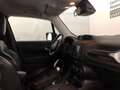 Jeep Renegade 2.0 mjt Limited 4wd 140cv Grigio - thumbnail 8