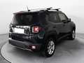 Jeep Renegade 2.0 mjt Limited 4wd 140cv Grigio - thumbnail 4