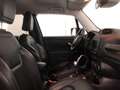 Jeep Renegade 2.0 mjt Limited 4wd 140cv Grigio - thumbnail 7