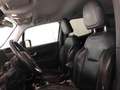 Jeep Renegade 2.0 mjt Limited 4wd 140cv Grigio - thumbnail 10