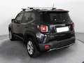 Jeep Renegade 2.0 mjt Limited 4wd 140cv Grigio - thumbnail 6