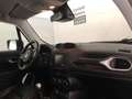 Jeep Renegade 2.0 mjt Limited 4wd 140cv Grigio - thumbnail 9