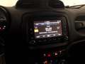 Jeep Renegade 2.0 mjt Limited 4wd 140cv Grigio - thumbnail 15