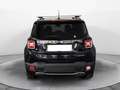 Jeep Renegade 2.0 mjt Limited 4wd 140cv Grigio - thumbnail 5