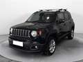 Jeep Renegade 2.0 mjt Limited 4wd 140cv Grigio - thumbnail 1