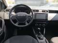 Dacia Duster DUSTER Journey+ Blue dCi 115 4x4 Weiß - thumbnail 6