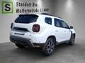 Dacia Duster DUSTER Journey+ Blue dCi 115 4x4 Weiß - thumbnail 3