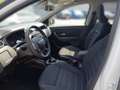 Dacia Duster DUSTER Journey+ Blue dCi 115 4x4 Weiß - thumbnail 8