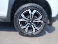 Dacia Duster DUSTER Journey+ Blue dCi 115 4x4 Weiß - thumbnail 5