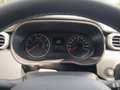 Dacia Duster DUSTER Journey+ Blue dCi 115 4x4 Weiß - thumbnail 7