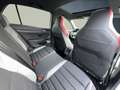 Volkswagen Golf GTI Clubsport Akrapovic/Pano/DCC/h&k/Kam/19 Weiß - thumbnail 19