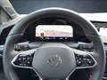 Volkswagen Golf GTI Clubsport Akrapovic/Pano/DCC/h&k/Kam/19 Weiß - thumbnail 27