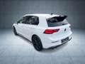 Volkswagen Golf GTI Clubsport Akrapovic/Pano/DCC/h&k/Kam/19 Weiß - thumbnail 3