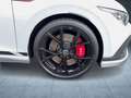 Volkswagen Golf GTI Clubsport Akrapovic/Pano/DCC/h&k/Kam/19 Weiß - thumbnail 7