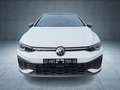 Volkswagen Golf GTI Clubsport Akrapovic/Pano/DCC/h&k/Kam/19 Weiß - thumbnail 8