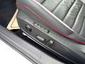 Volkswagen Golf GTI Clubsport Akrapovic/Pano/DCC/h&k/Kam/19 Weiß - thumbnail 26