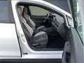 Volkswagen Golf GTI Clubsport Akrapovic/Pano/DCC/h&k/Kam/19 Weiß - thumbnail 16