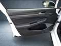 Volkswagen Golf GTI Clubsport Akrapovic/Pano/DCC/h&k/Kam/19 Weiß - thumbnail 25