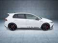 Volkswagen Golf GTI Clubsport Akrapovic/Pano/DCC/h&k/Kam/19 Weiß - thumbnail 6