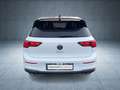 Volkswagen Golf GTI Clubsport Akrapovic/Pano/DCC/h&k/Kam/19 Weiß - thumbnail 4