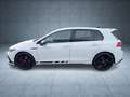 Volkswagen Golf GTI Clubsport Akrapovic/Pano/DCC/h&k/Kam/19 Weiß - thumbnail 2
