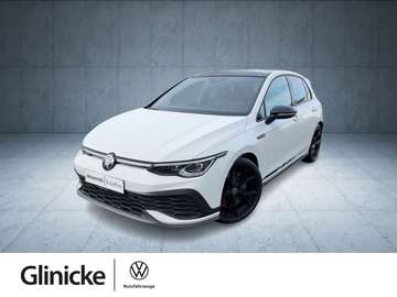 Clubsport Akrapovic/Pano/DCC/h&k/Kam/19