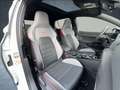 Volkswagen Golf GTI Clubsport Akrapovic/Pano/DCC/h&k/Kam/19 Weiß - thumbnail 17