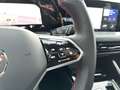 Volkswagen Golf GTI Clubsport Akrapovic/Pano/DCC/h&k/Kam/19 Weiß - thumbnail 29