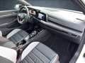 Volkswagen Golf GTI Clubsport Akrapovic/Pano/DCC/h&k/Kam/19 Weiß - thumbnail 15