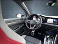 Volkswagen Golf GTI Clubsport Akrapovic/Pano/DCC/h&k/Kam/19 Weiß - thumbnail 21