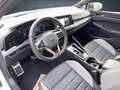 Volkswagen Golf GTI Clubsport Akrapovic/Pano/DCC/h&k/Kam/19 Weiß - thumbnail 9