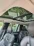 Volvo XC90 XC90 D5 AWD Momentum Momentum - thumbnail 6