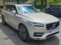 Volvo XC90 XC90 D5 AWD Momentum Momentum - thumbnail 1