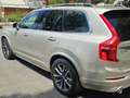 Volvo XC90 XC90 D5 AWD Momentum Momentum - thumbnail 2